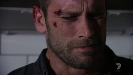 Home and Away 6811 29th January  2018  l  Home and Away 6811 29th January  2018  l  Home and Away  29th January 2018   EP 6812