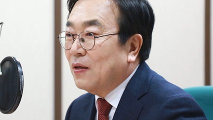 [시사 안드로메다] 서병수 시장 '다이빙벨' 논란 "사과는 할 생각 없다" / YTN