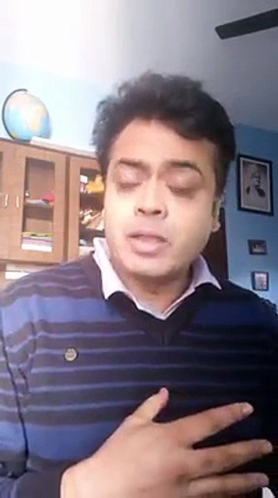 HINDU media da pardash