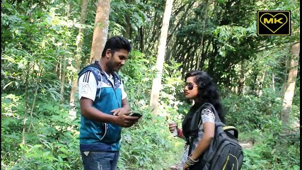 বয়স্ক লো‌কেরা এবং বাচ্চারা দয়া ক‌রে দেখ‌বে না