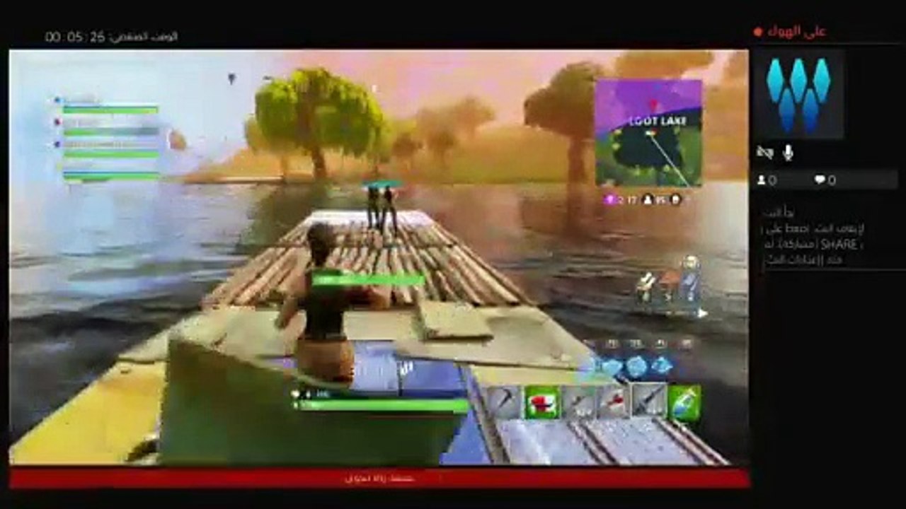 Fortnite (31)