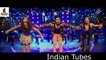 Garmi Ki Na Hogi Tention Songs ! New Whatsapp Status Video By Indian Tubes