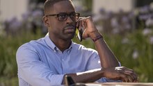 This Is Us Season 2 Episode 14 (Online Streaming)