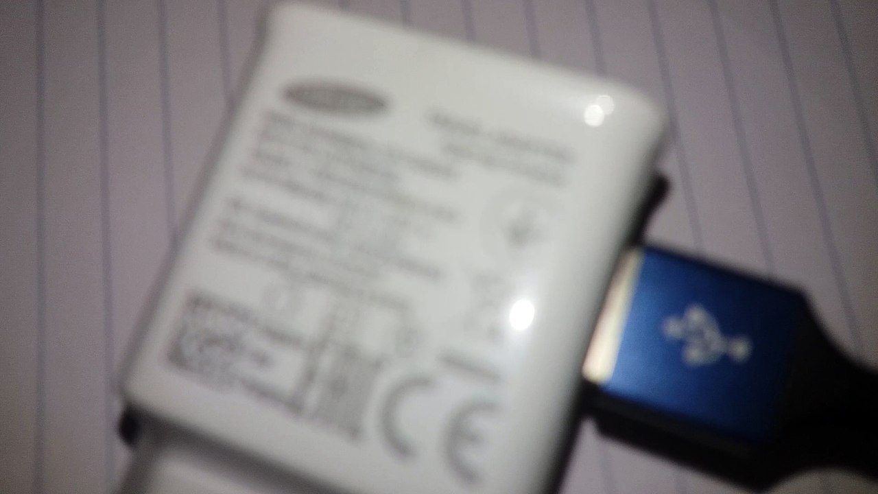 samsung1