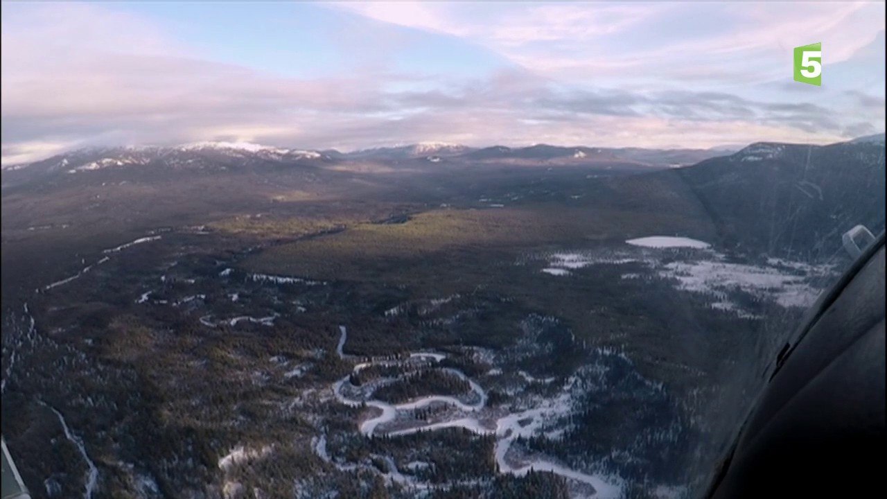 Week-end au Cap corse - Échappées belles