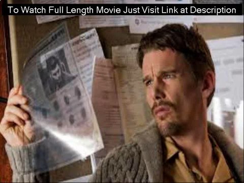 (1X2) ~ 68 Whiskey Season 1 Episode 2 : Finger Lickin' Good