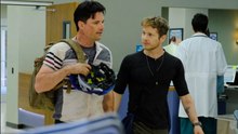 The Resident Season 1 Episode 4 (S01E04) full TV series
