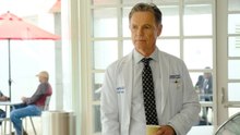 The Resident (Season 1 Episode 4) - Full HD Online