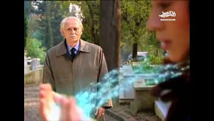 المسلسل التركي قلوب منكسرة الحلقة السابعة 7