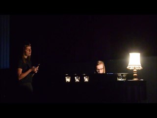 Herdenkingsviering 2017