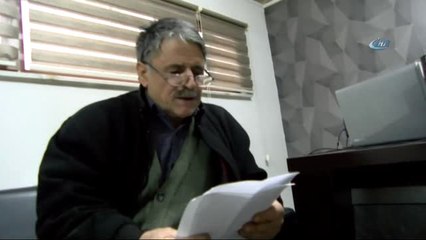 Mehmetçiğe Anlamlı Şiir