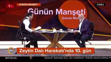 "ABD-PKK/PYD ile stratejik ortaklığı olduğu çıktı"