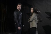 Marvel's Agents of S.H.I.E.L.D. Season 5 Episode 11 s5~ep11 