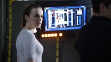 Marvel's Agents of S.H.I.E.L.D. Season 5 Episode 11 - S5xE11 "Streaming"