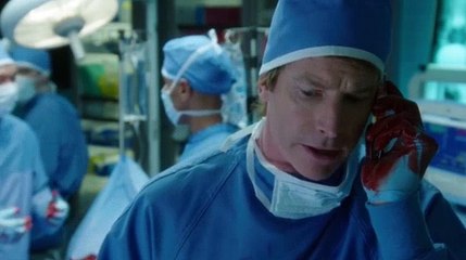 childrens hospital us s06e06