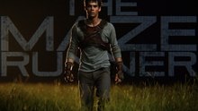 Watch The Maze Runner Full Movie