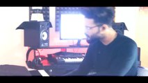 Falak Shabir & Imran Khan - Mashup - Bewafa X Judai - Anurag Mohn -