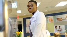 The Resident 1x4 Season 1 Episode 4 (S1E4) Watch Online Full Episode