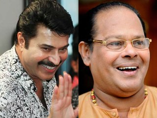 അമ്മയുടെ പ്രസിഡന്റ്  ഇനി ആര് ? നേതൃനിരയിലേക്ക്  നീണ്ട ക്യു | Oneindia Malayalam