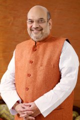 ಅಮಿತ್ ಶಾ ಕರ್ನಾಟಕ ಬಿಜೆಪಿ ನಾಯಕರನ್ನ ದೆಹಲಿಗೆ ತುರ್ತು ಸಭೆ ಕರೆದಿದ್ಯಾಕೆ? | Oneindia Kannada