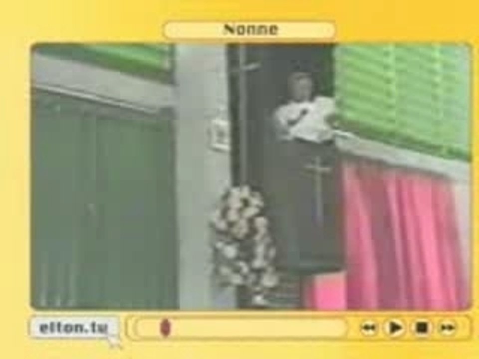 Elton nonne[1]
