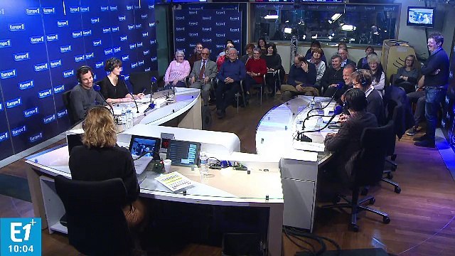 Montage de meubles Ikea : les meilleures anecdotes de l'équipe