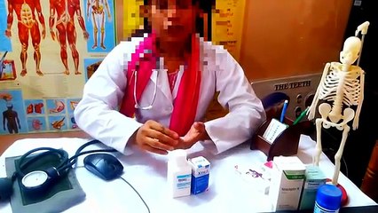 আপনি জানেন কি?   স্ত্রীর দুধ খাওয়া কি হারাম । স্ত্রীর দুধ পান করলে কি বিবাহ বন্ধনে কোন সমস্যা হবে । দেখুন ভিডিও নাদেখলে মিছ করবেন