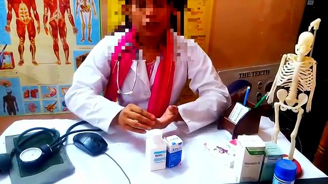 আপনি জানেন কি? স্ত্রীর দুধ খাওয়া কি হারাম । স্ত্রীর দুধ পান করলে কি বিবাহ বন্ধনে কোন সমস্যা হবে । দেখুন ভিডিও নাদেখলে মিছ করবেন