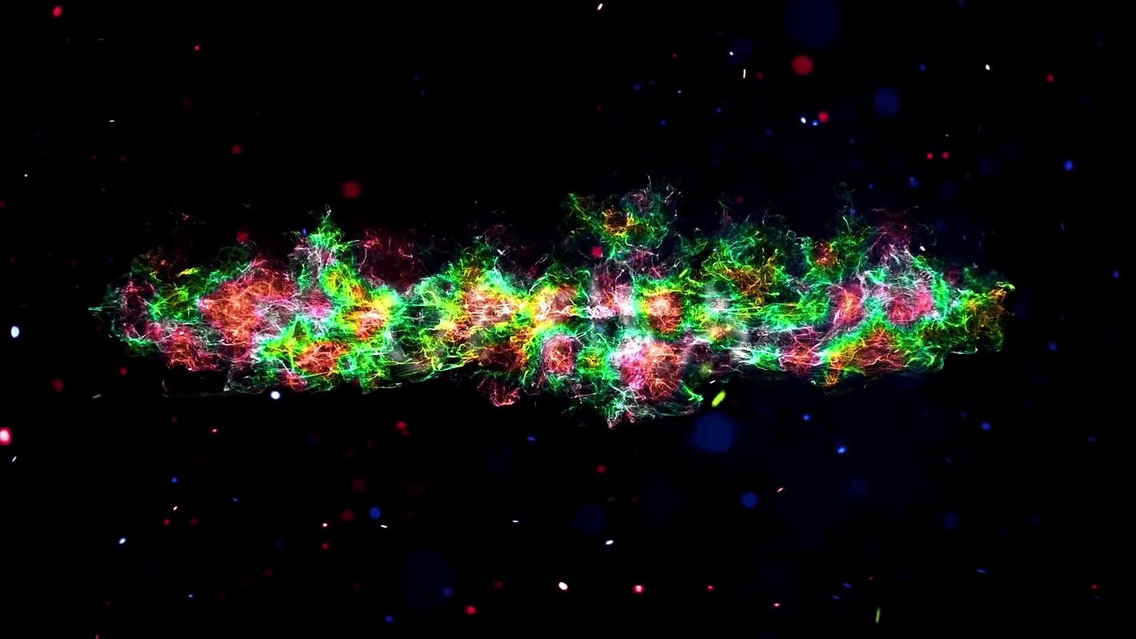 Optika - Trailer