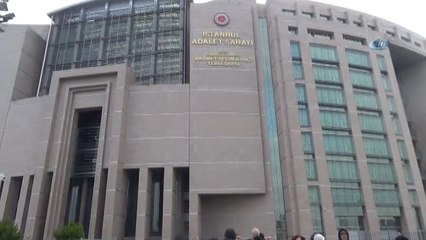 Gülay Yaşar Dosyası Uzlaştırma Bürosuna Gönderildi