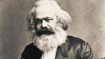 Sans frontières – Allemagne: L'héritage de Karl Marx en question