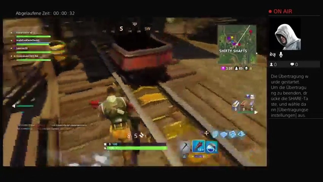 Ps4-live-Übertragung von guardianflatlab (28)