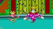Rat-A-Tat |Youtube Rewind 2017 Cartoons Mashup| Chotoonz Kids Funny Cartoon Videos