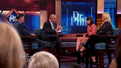 Teen Who Claims To Smoke Marijuana Daily Says She Doesnt Care About The Risks by Noble Har
