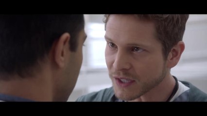 The Resident - Season 1 Episode 4 Full Show (Online Streaming)
