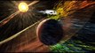NASA Sending a Mission to TOUCH the SUN - MISSION TO THE SUN