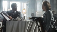 Los archivos del Pentágono película completa'en español latino 2018 FOx online