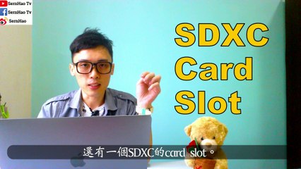 mac 教学-19：MacBook Air值得买吗？ 5分钟让你知道！苹果电脑 / macOS / MacBook Pro 新手 使用 技巧 入门 教学 | SernHao TV