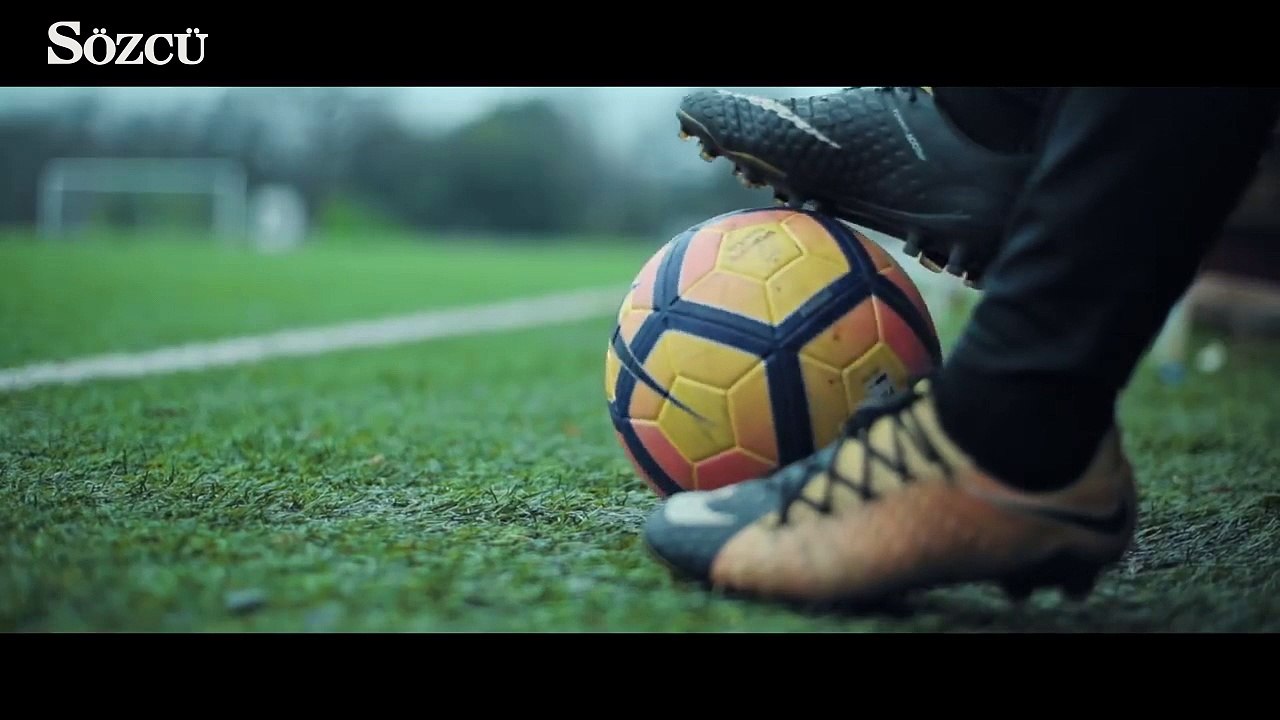 TEMSA’dan Galatasaray için reklam filmi