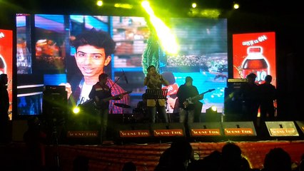 Popular Bangladeshi Songs 🎶