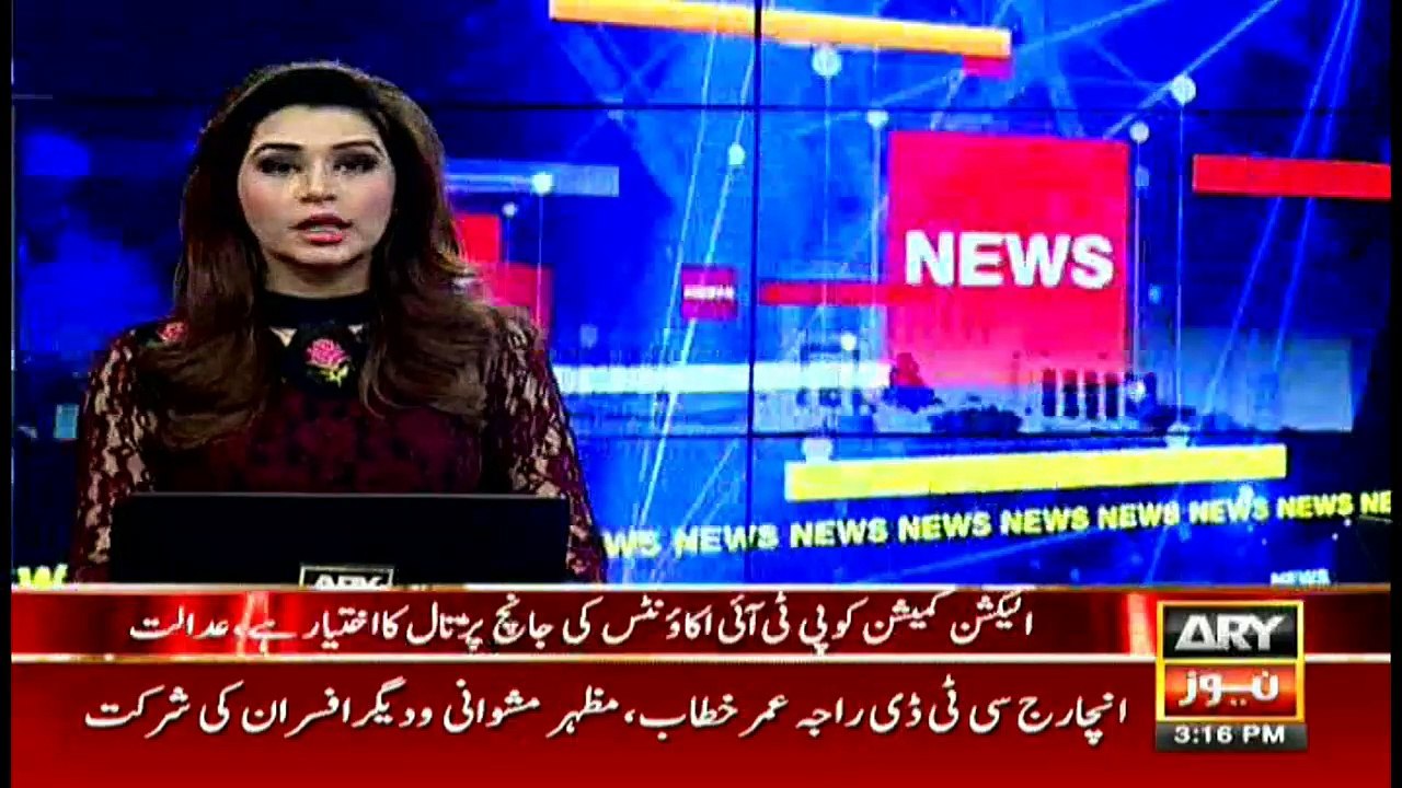 CPEC is a game changer for Pakistan and this region, PM abbasi