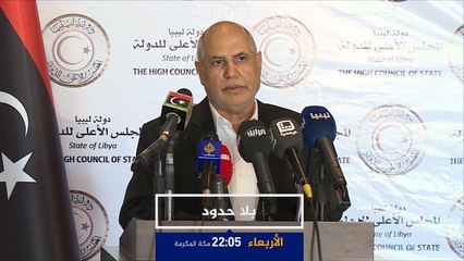ترويج بلا حدود-محمد امعزَب