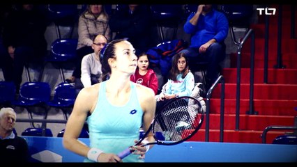 ENGIE OPEN-ENGIE OPEN