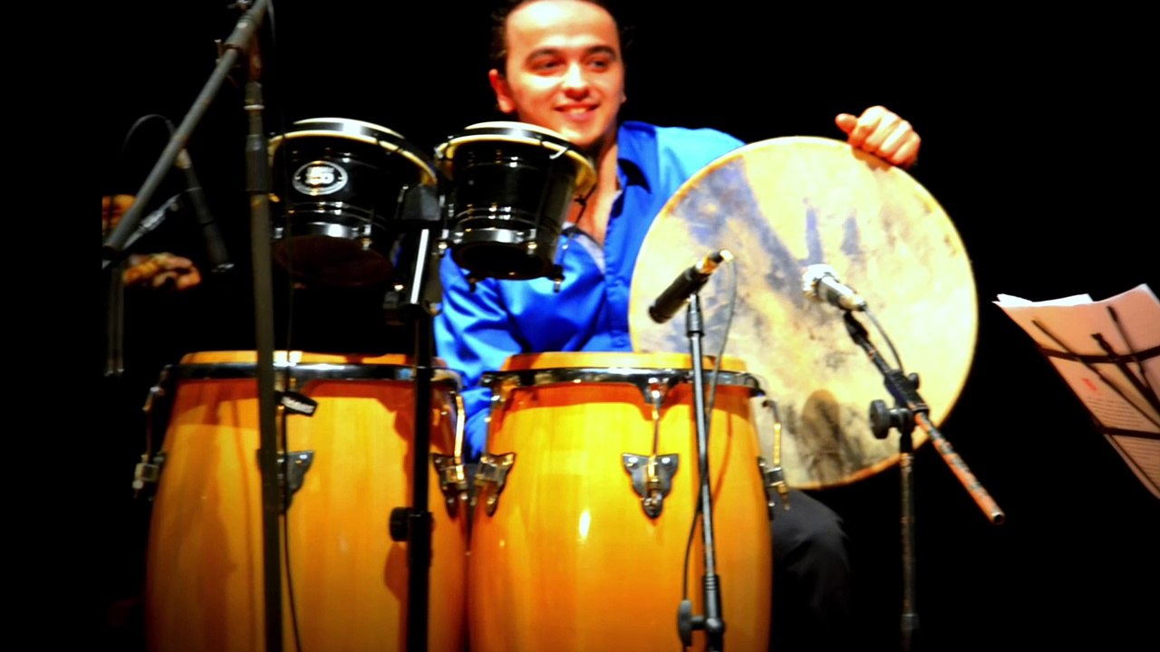 Sırnağme - Nikriz Sirto