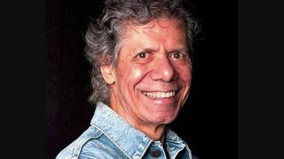 CHICK COREA - *FRIENDS* - Cappucino