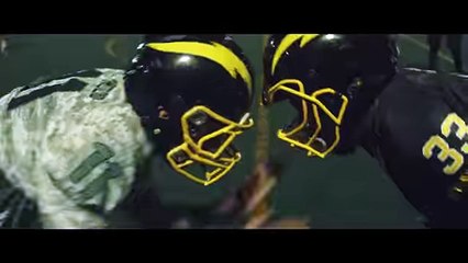 MHD - AFRO TRAP Part.10 (Moula Gang')