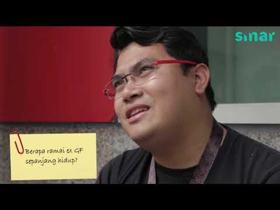 Realiti Sinar: Ep 07