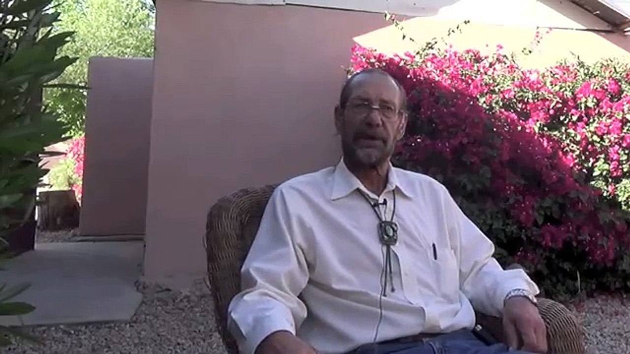 What Makes The River Source So Unique_ Holistic Drug & Alcohol Treatment Center(1)