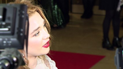 Timothee Chalamet wins Actor of the Year at London Critics