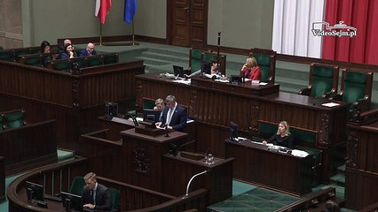 Józef Brynkus - 13.12.17